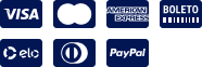 Formas de pagamento - Porto Seguro